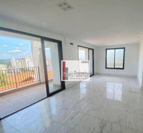 Imagem Cobertura com 3 Quartos à Venda ou Locação, 242 m² em Vila Madalena - São Paulo Imagem Cobertura com 3 Quartos à Venda ou Locação, 242 m² em Vila Madalena - São Paulo