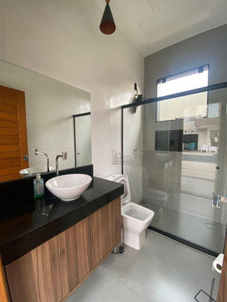Imagem Casa com 6 Quartos à Venda, 631 m² em Morada Da Colina - Volta Redonda Imagem Casa com 6 Quartos à Venda, 631 m² em Morada Da Colina - Volta Redonda