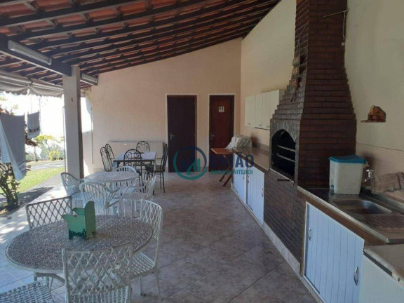 Imagem Casa com 4 Quartos à Venda, 400 m² em Itaipu - Niterói Imagem Casa com 4 Quartos à Venda, 400 m² em Itaipu - Niterói