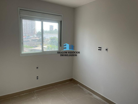 Imagem Casa com 3 Quartos à Venda, 84 m² em Pq Amazônia - Goiânia Imagem Casa com 3 Quartos à Venda, 84 m² em Pq Amazônia - Goiânia