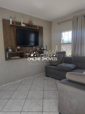 Imagem Casa com 4 Quartos à Venda, 200 m² em Jardim Zaniboni I - Mogi Guaçu Imagem Casa com 4 Quartos à Venda, 200 m² em Jardim Zaniboni I - Mogi Guaçu
