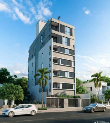 Imagem Apartamento com 2 Quartos à Venda, 72 m² em Perequê - Porto Belo Imagem Apartamento com 2 Quartos à Venda, 72 m² em Perequê - Porto Belo