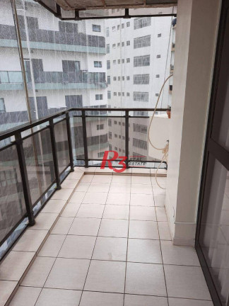 Imagem Apartamento com 3 Quartos à Venda, 152 m² em Barra Funda - Guarujá Imagem Apartamento com 3 Quartos à Venda, 152 m² em Barra Funda - Guarujá