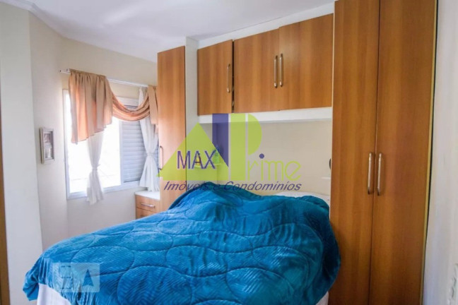 Imagem Casa com 3 Quartos à Venda, 99 m² em Vila Esperança - São Paulo