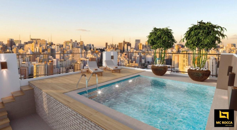 Imagem Apartamento com 3 Quartos à Venda, 106 m² em Centro - Diadema Imagem Apartamento com 3 Quartos à Venda, 106 m² em Centro - Diadema
