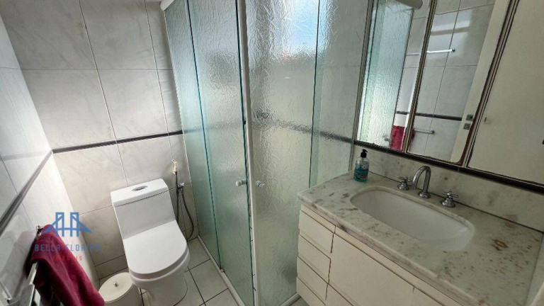 Imagem Apartamento com 1 Quarto à Venda, 71 m² em Trindade - Florianópolis Imagem Apartamento com 1 Quarto à Venda, 71 m² em Trindade - Florianópolis