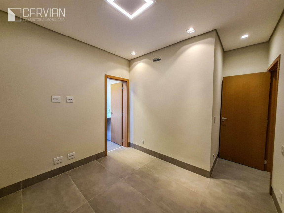 Imagem Casa com 3 Quartos à Venda, 204 m² em Residencial Alto Do Castelo - Ribeirão Preto Imagem Casa com 3 Quartos à Venda, 204 m² em Residencial Alto Do Castelo - Ribeirão Preto