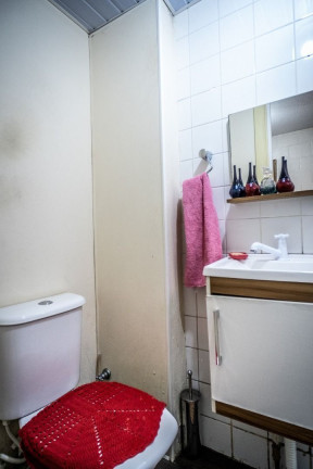 Imagem Apartamento com 2 Quartos à Venda, 38 m² em Rubem Berta - Porto Alegre Imagem Apartamento com 2 Quartos à Venda, 38 m² em Rubem Berta - Porto Alegre