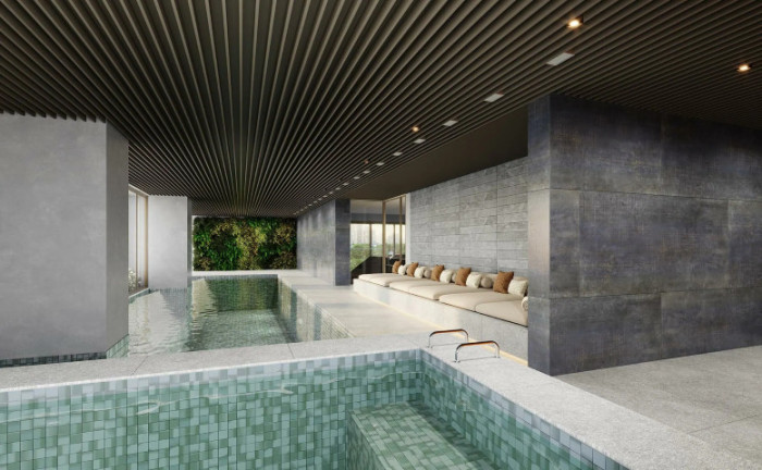 Imagem Imóvel com 3 Quartos à Venda, 506 m² em Alto De Pinheiros - São Paulo Imagem Imóvel com 3 Quartos à Venda, 506 m² em Alto De Pinheiros - São Paulo