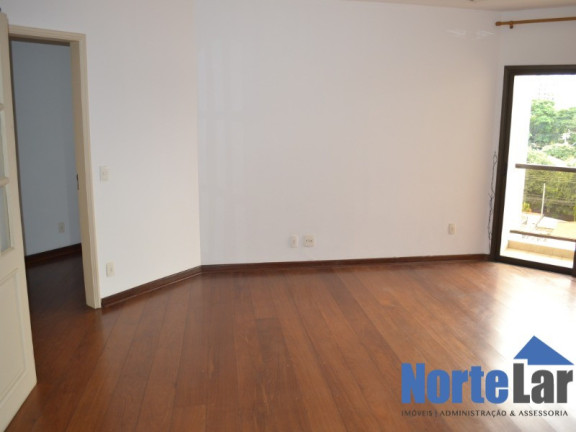 Imagem Apartamento com 3 Quartos à Venda, 101 m² em Bela Aliança - São Paulo Imagem Apartamento com 3 Quartos à Venda, 101 m² em Bela Aliança - São Paulo