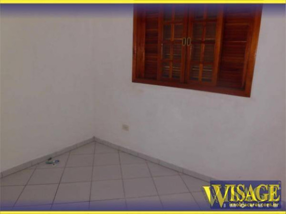 Imagem Casa com 3 Quartos para Alugar, em Jd. Yolanda - Jacareí Imagem Casa com 3 Quartos para Alugar, em Jd. Yolanda - Jacareí