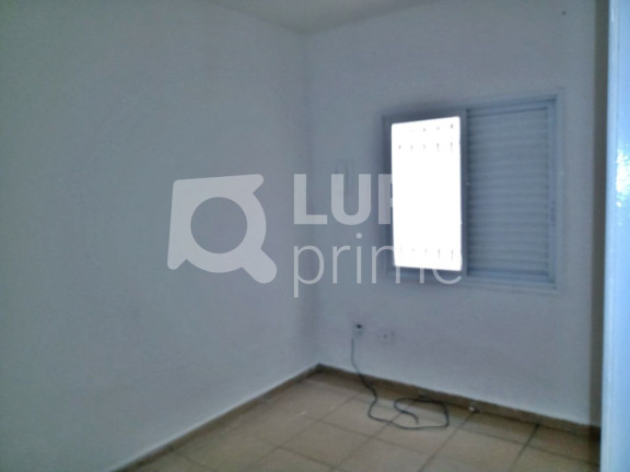 Imagem Apartamento com 1 Quarto para Alugar, 32 m² em Vila Maria - São Paulo Imagem Apartamento com 1 Quarto para Alugar, 32 m² em Vila Maria - São Paulo