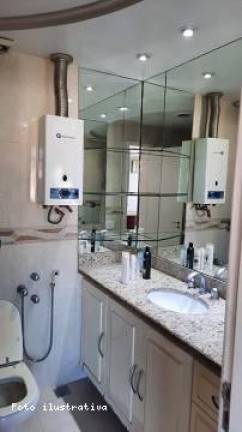 Imagem Apartamento com 4 Quartos à Venda, 287 m² em Barra Da Tijuca - Rio De Janeiro Imagem Apartamento com 4 Quartos à Venda, 287 m² em Barra Da Tijuca - Rio De Janeiro