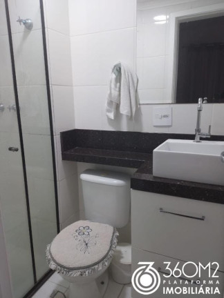 Imagem Apartamento com 3 Quartos à Venda, 69 m² em Vila Eldízia - Santo André Imagem Apartamento com 3 Quartos à Venda, 69 m² em Vila Eldízia - Santo André