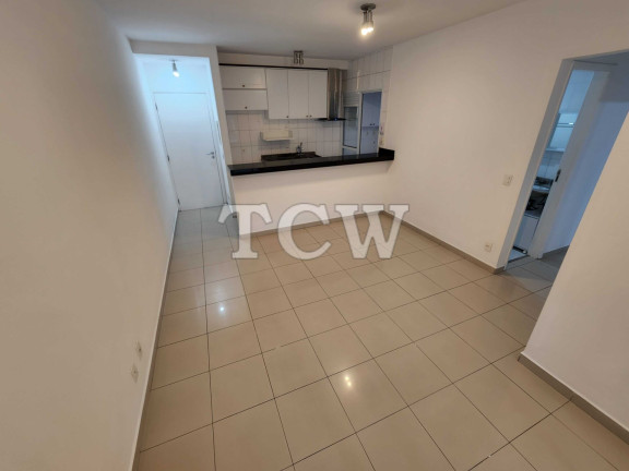 Imagem Apartamento com 3 Quartos à Venda, 80 m² em Ipiranga - São Paulo Imagem Apartamento com 3 Quartos à Venda, 80 m² em Ipiranga - São Paulo