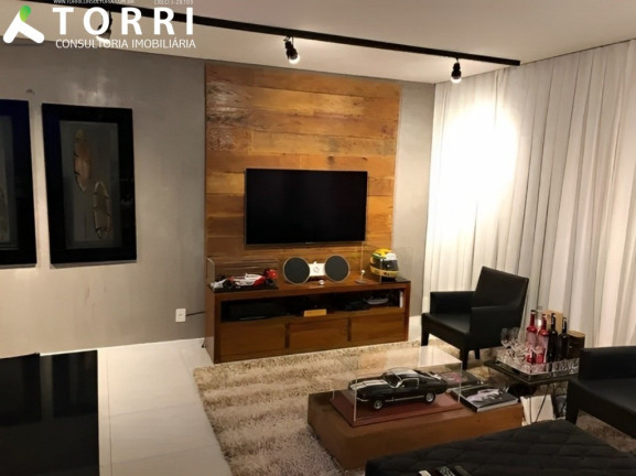 Imagem Apartamento com 2 Quartos à Venda, 67 m² em Parque Campolim - Sorocaba Imagem Apartamento com 2 Quartos à Venda, 67 m² em Parque Campolim - Sorocaba