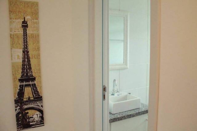 Imagem Casa com 2 Quartos à Venda, 63 m² em Caguassu - Sorocaba Imagem Casa com 2 Quartos à Venda, 63 m² em Caguassu - Sorocaba