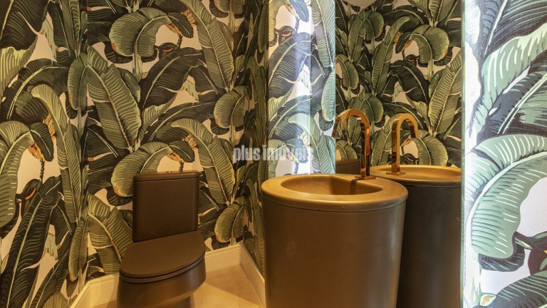 Imagem Apartamento com 3 Quartos à Venda, 128 m² em Sumarezinho - São Paulo Imagem Apartamento com 3 Quartos à Venda, 128 m² em Sumarezinho - São Paulo