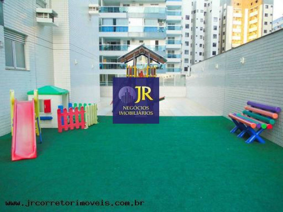 Imagem Apartamento com 4 Quartos à Venda, 137 m² em Itapoã - Vila Velha