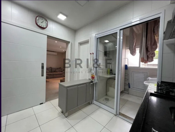 Imagem Apartamento com 3 Quartos à Venda, 119 m² em Vila Mascote - São Paulo Imagem Apartamento com 3 Quartos à Venda, 119 m² em Vila Mascote - São Paulo
