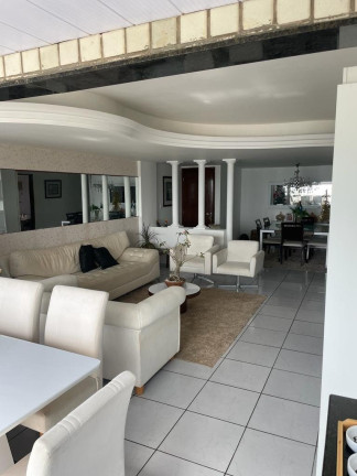 Imagem Apartamento com 3 Quartos à Venda, 160 m² em Candeias - Jaboatão Dos Guararapes Imagem Apartamento com 3 Quartos à Venda, 160 m² em Candeias - Jaboatão Dos Guararapes