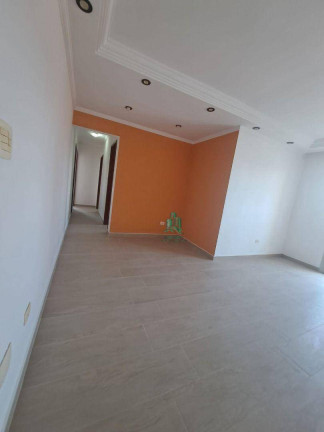 Imagem Apartamento com 3 Quartos para Alugar, 76 m² em Jardim Vera - Guarulhos Imagem Apartamento com 3 Quartos para Alugar, 76 m² em Jardim Vera - Guarulhos