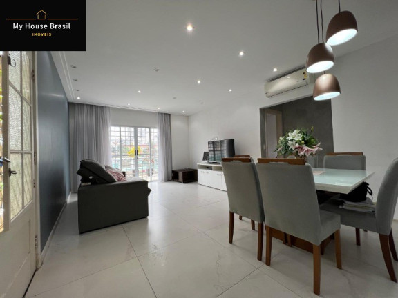 Imagem Casa com 2 Quartos à Venda,  em Parada Inglesa - São Paulo