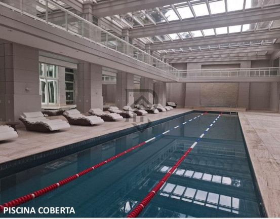 Imagem Apartamento com 4 Quartos à Venda, 406 m² em Moema - São Paulo Imagem Apartamento com 4 Quartos à Venda, 406 m² em Moema - São Paulo