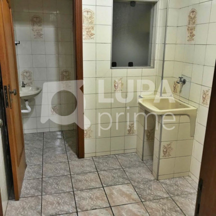 Imagem Casa com 3 Quartos à Venda, 207 m² em Mandaqui - São Paulo Imagem Casa com 3 Quartos à Venda, 207 m² em Mandaqui - São Paulo