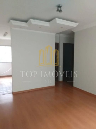 Apartamento com 2 Quartos à Venda, 48 m² em Parque Industrial - São José Dos Campos