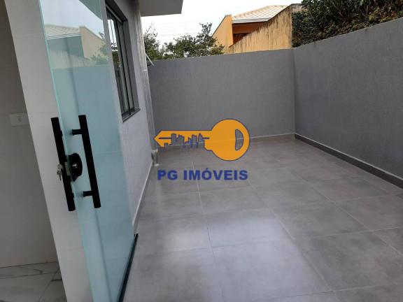 Imagem Sobrado com 4 Quartos à Venda, 210 m² em Atami - Pontal Do Paraná Imagem Sobrado com 4 Quartos à Venda, 210 m² em Atami - Pontal Do Paraná