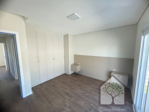 Imagem Casa com 3 Quartos à Venda, 130 m² em Santo Antônio De Lisboa - Florianópolis Imagem Casa com 3 Quartos à Venda, 130 m² em Santo Antônio De Lisboa - Florianópolis
