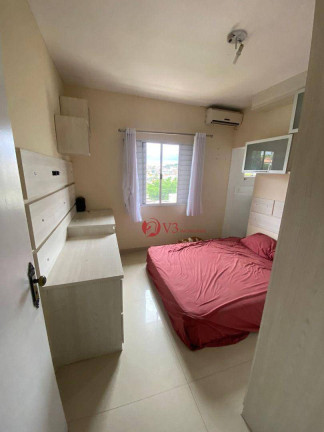 Imagem Sobrado com 4 Quartos à Venda, 154 m² em Jardim Triana - São Paulo Imagem Sobrado com 4 Quartos à Venda, 154 m² em Jardim Triana - São Paulo