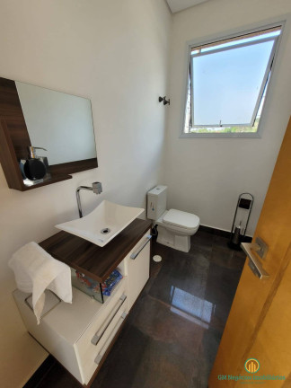 Imagem Casa de Condomínio com 3 Quartos à Venda, 324 m² em Granja Viana - Cotia