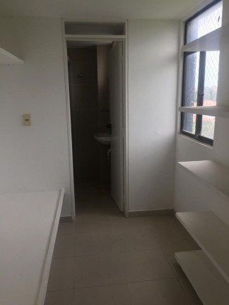 Imagem Apartamento com 3 Quartos à Venda, 121 m² em Altiplano Cabo Branco - João Pessoa Imagem Apartamento com 3 Quartos à Venda, 121 m² em Altiplano Cabo Branco - João Pessoa