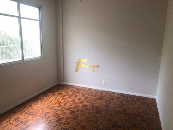 Imagem Imóvel com 2 Quartos à Venda, 78 m² em Jardim Da Penha - Vitória Imagem Imóvel com 2 Quartos à Venda, 78 m² em Jardim Da Penha - Vitória