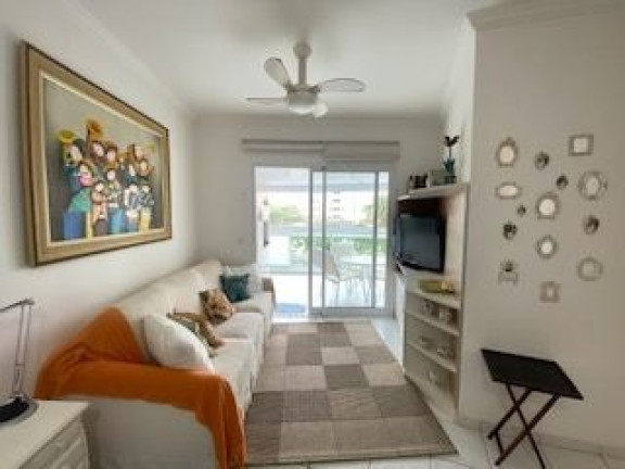 Imagem Imóvel com 3 Quartos à Venda, 87 m² em Riviera - Bertioga Imagem Imóvel com 3 Quartos à Venda, 87 m² em Riviera - Bertioga
