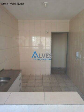 Imagem Apartamento com 2 Quartos à Venda, 68 m² em Rudge Ramos - São Bernardo Do Campo Imagem Apartamento com 2 Quartos à Venda, 68 m² em Rudge Ramos - São Bernardo Do Campo