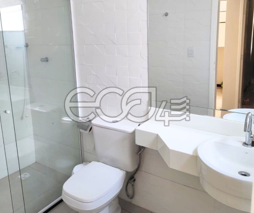 Imagem Casa com 4 Quartos à Venda, 340 m² em Aruana - Aracaju Imagem Casa com 4 Quartos à Venda, 340 m² em Aruana - Aracaju