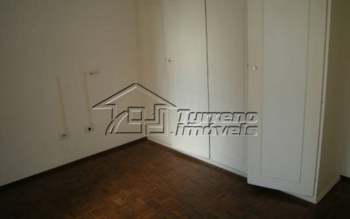 Imagem Apartamento com 3 Quartos para Alugar, 84 m² em Vila Adyana - São José Dos Campos Imagem Apartamento com 3 Quartos para Alugar, 84 m² em Vila Adyana - São José Dos Campos