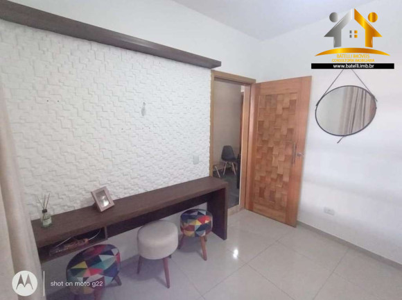 Imagem Casa com 2 Quartos à Venda, 180 m² em Parque Mirante Da Mata - Cotia Imagem Casa com 2 Quartos à Venda, 180 m² em Parque Mirante Da Mata - Cotia