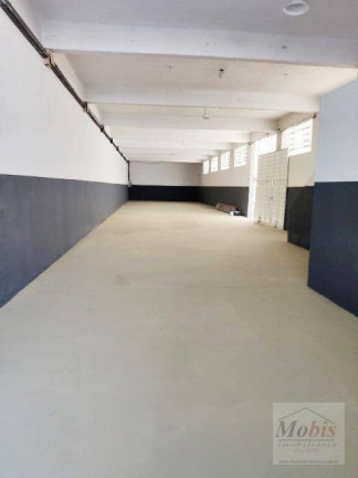 Imagem Galpão à Venda, 510 m² em Vila Santa Luzia - São Bernardo Do Campo Imagem Galpão à Venda, 510 m² em Vila Santa Luzia - São Bernardo Do Campo
