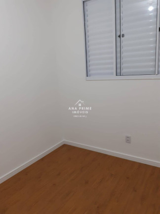 Imagem Apartamento com 2 Quartos à Venda, 46 m² em Jardim Das Indústrias - São José Dos Campos Imagem Apartamento com 2 Quartos à Venda, 46 m² em Jardim Das Indústrias - São José Dos Campos