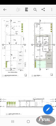 Imagem Casa com 3 Quartos à Venda, 250 m² em Terra Preta - Mairiporã