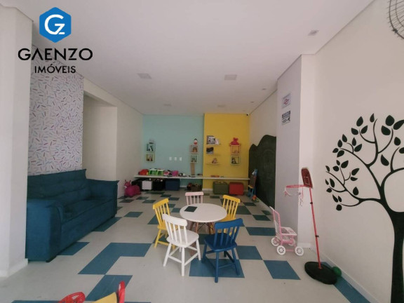 Imagem Apartamento com 2 Quartos à Venda, 48 m² em Centro - Osasco Imagem Apartamento com 2 Quartos à Venda, 48 m² em Centro - Osasco