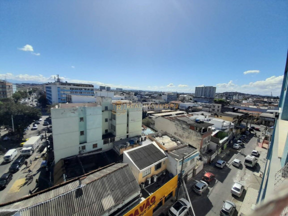 Imagem Apartamento com 2 Quartos à Venda, 71 m² em Bonsucesso - Rio De Janeiro Imagem Apartamento com 2 Quartos à Venda, 71 m² em Bonsucesso - Rio De Janeiro