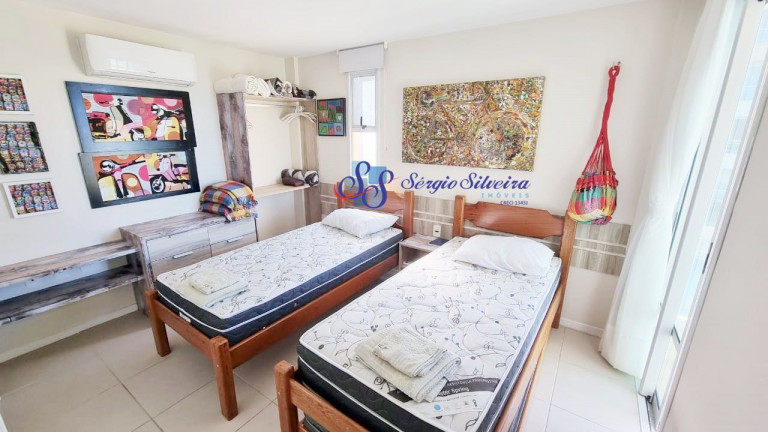 Imagem Apartamento com 3 Quartos à Venda, 107 m² em Porto Das Dunas - Aquiraz Imagem Apartamento com 3 Quartos à Venda, 107 m² em Porto Das Dunas - Aquiraz