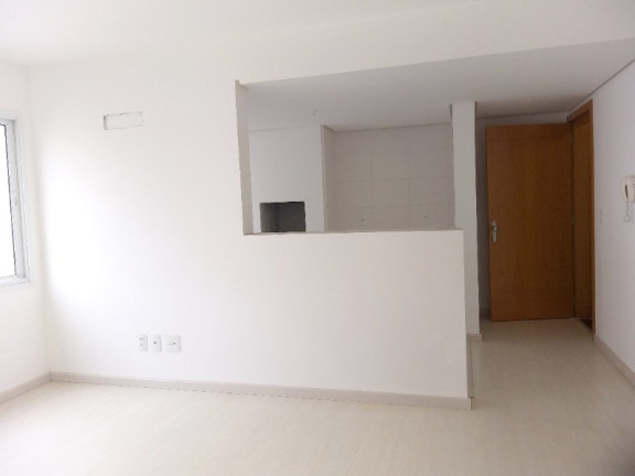 Imagem Apartamento com 2 Quartos à Venda, 63 m² em Higienópolis - Porto Alegre Imagem Apartamento com 2 Quartos à Venda, 63 m² em Higienópolis - Porto Alegre