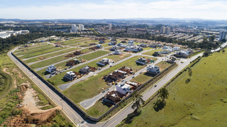 Imagem Terreno à Venda, 250 m² em Recanto Quarto Centenário - Jundiaí Imagem Terreno à Venda, 250 m² em Recanto Quarto Centenário - Jundiaí