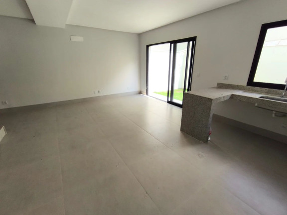 Imagem Casa de Condomínio com 3 Quartos à Venda, 173 m² em Jao - Goiania Imagem Casa de Condomínio com 3 Quartos à Venda, 173 m² em Jao - Goiania